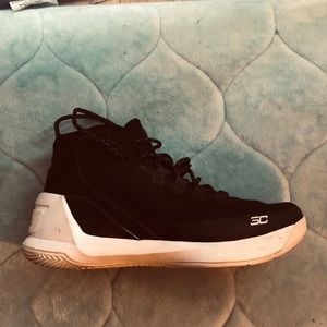 Daughter doesn’t like